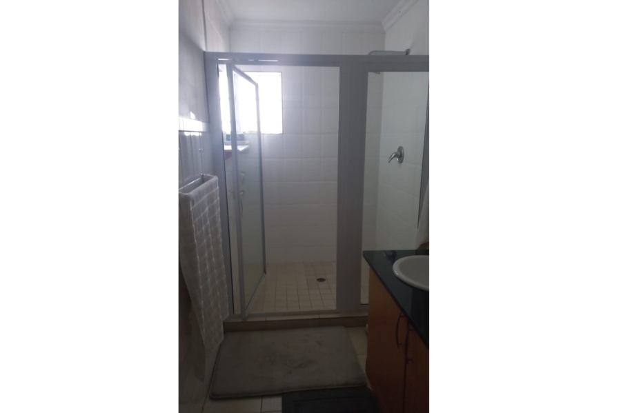 4 Bedroom Property for Sale in Deneysville Free State